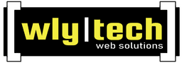 Wlytech