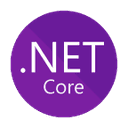 .Net