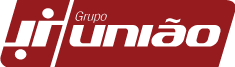 Grupo União S/A
