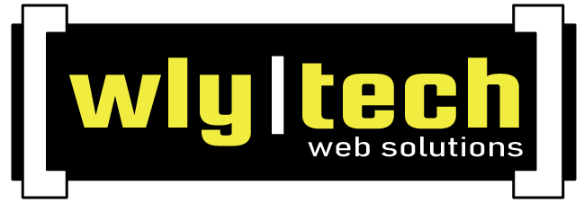Wlytech